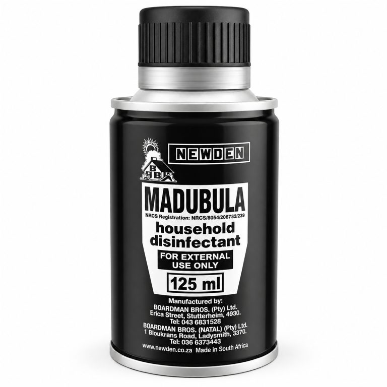 2496 - MADUBULA DISINFECTANT (TIN) 125ML_1