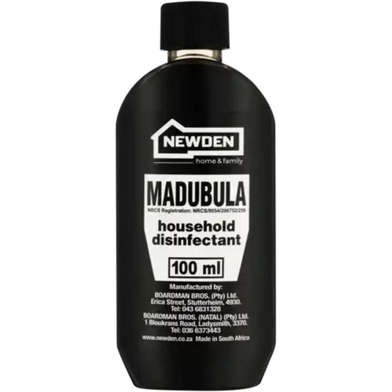 452 - MADUBULA DISINFECTANT 100ML_1