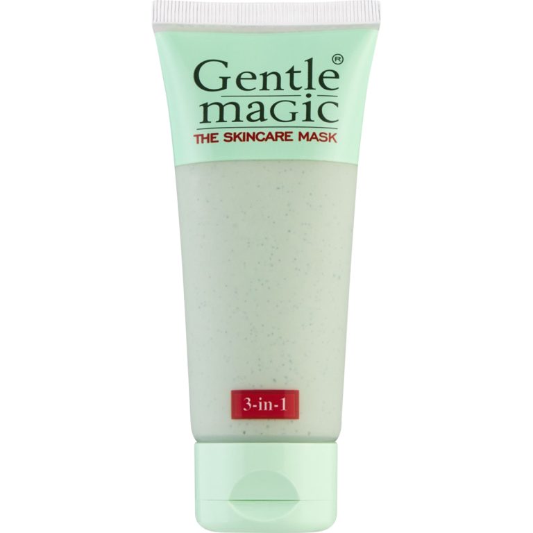 8475 - GENTLE MAGIC SKINCARE MASK 100ml