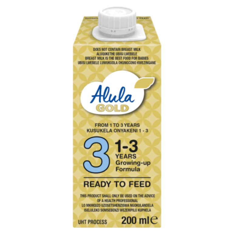 ALULA-GOLD-RTF-3-200ML