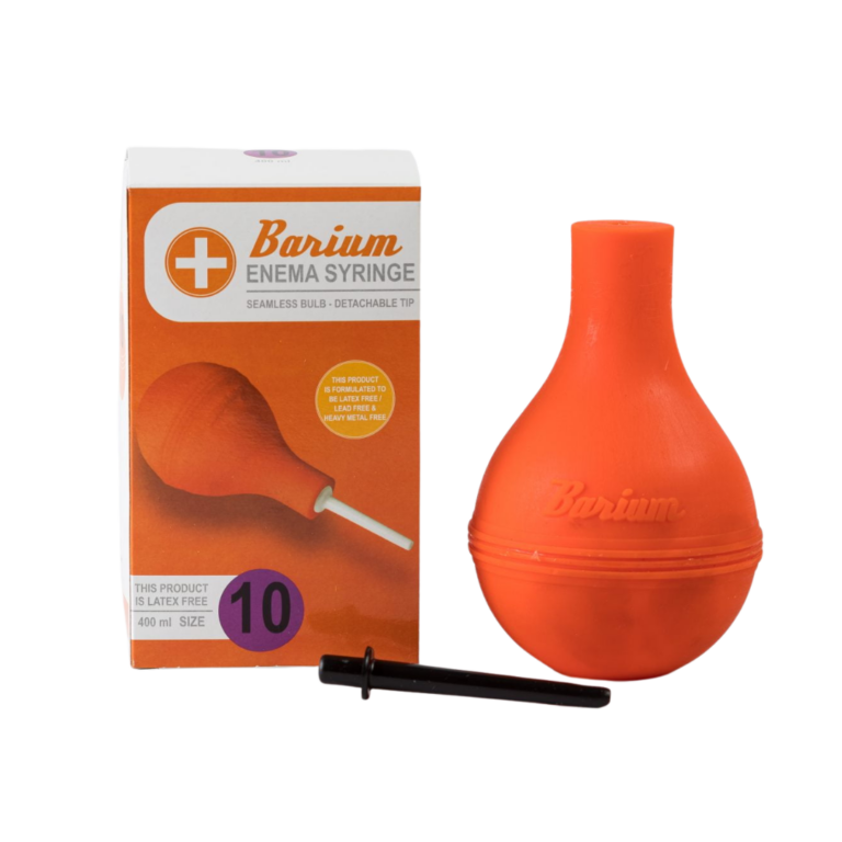 BARIUM-SYRINGES-10-400ML