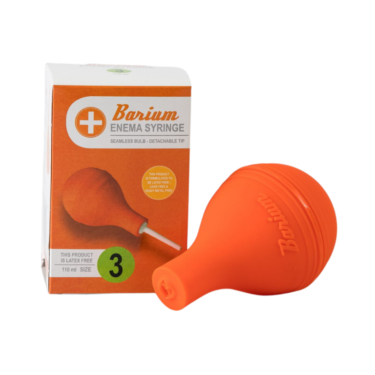BARIUM-SYRINGES-3-110ML
