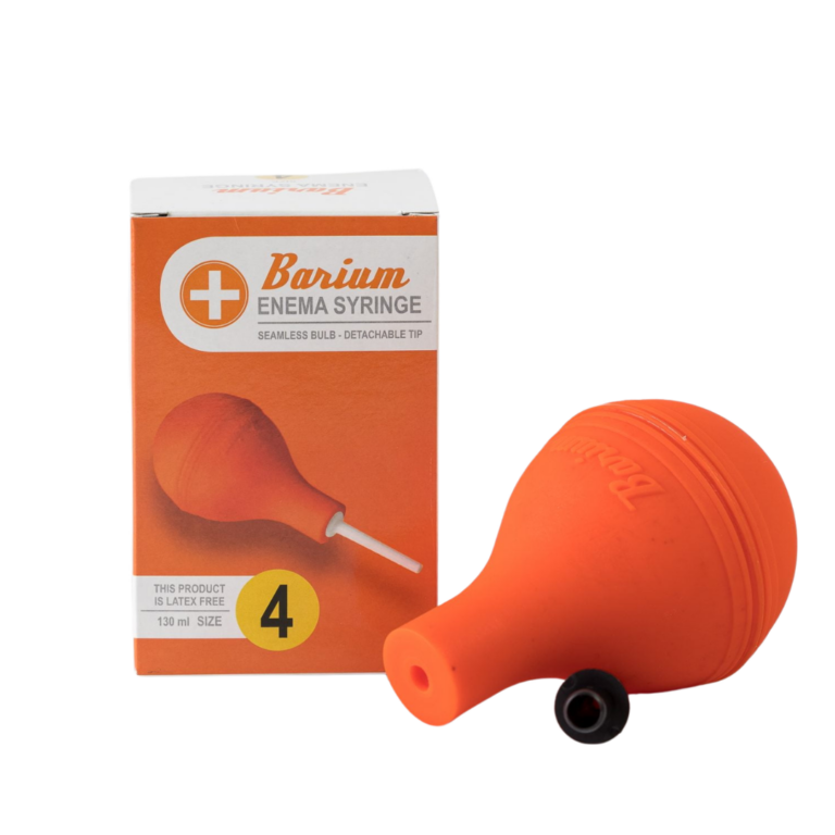 BARIUM-SYRINGES-4-130ML
