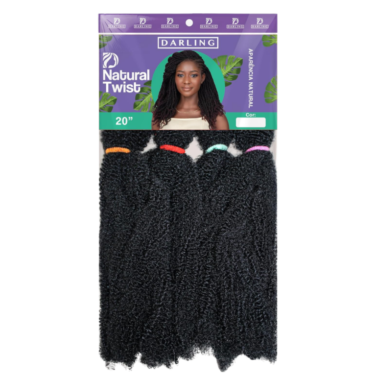DARLING-NATURAL-TWIST-1 (1)