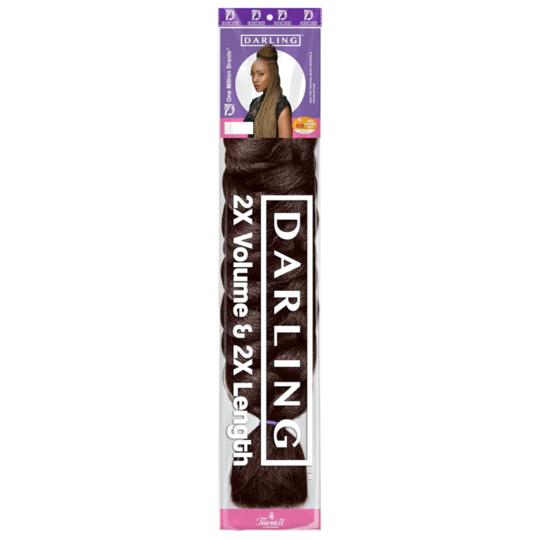 DARLING-OMB-2X-1
