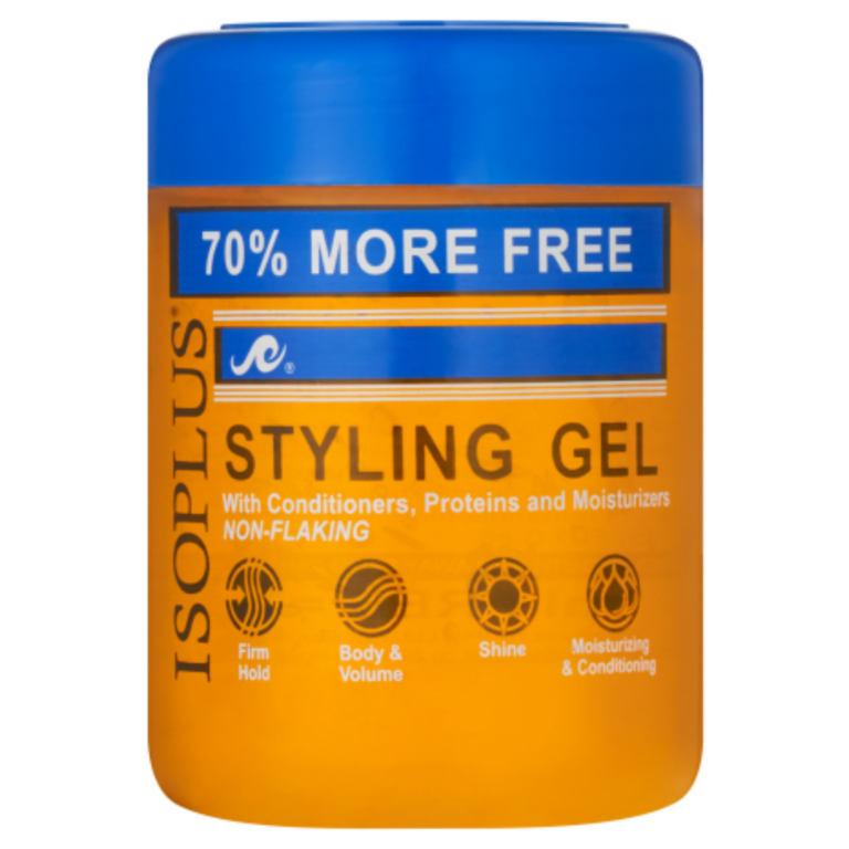 ISOPLUS-STYLING-GEL-70-425ML