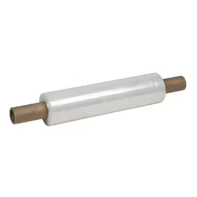PALLET WRAP EXTEND CORE (450MMx400MT) 13MIC