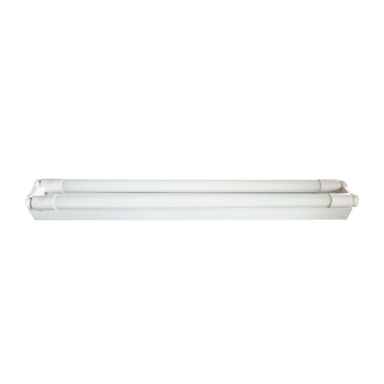 PAYS LED DOUBLE COMBO 2FT