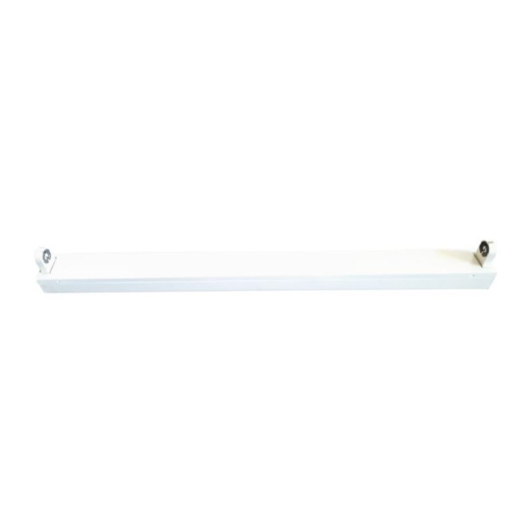 PAYS LED FITTING 4FT SINGLE
