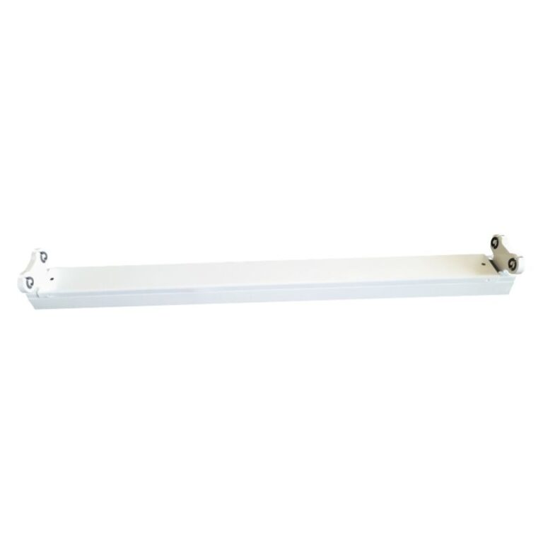 PAYS LED FITTING 5FT DOUBLE