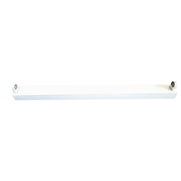 PAYS LED FITTING 5FT SINGLE