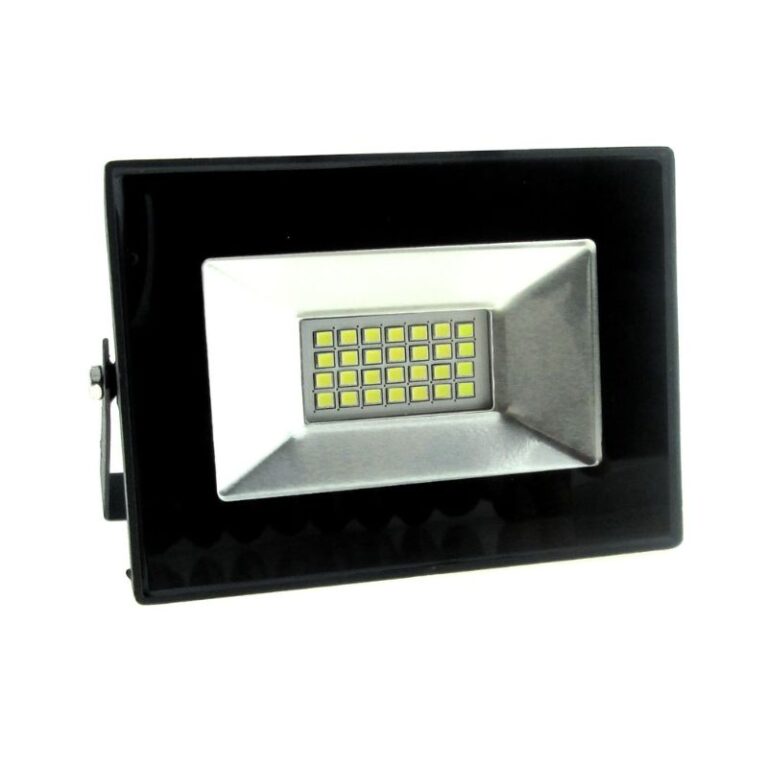 PAYS LED FLOODLIGHT 20W