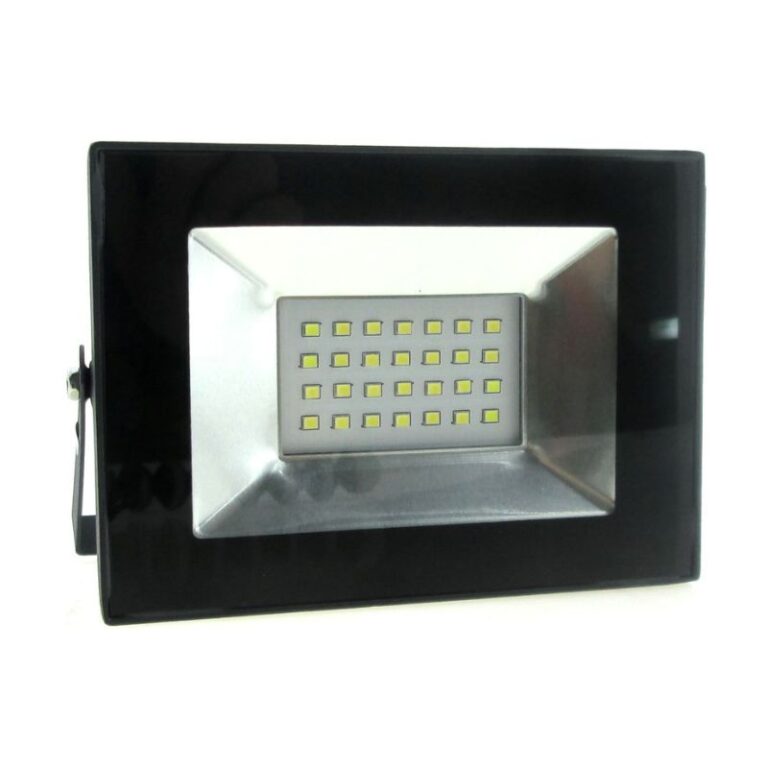 PAYS LED FLOODLIGHT 30W