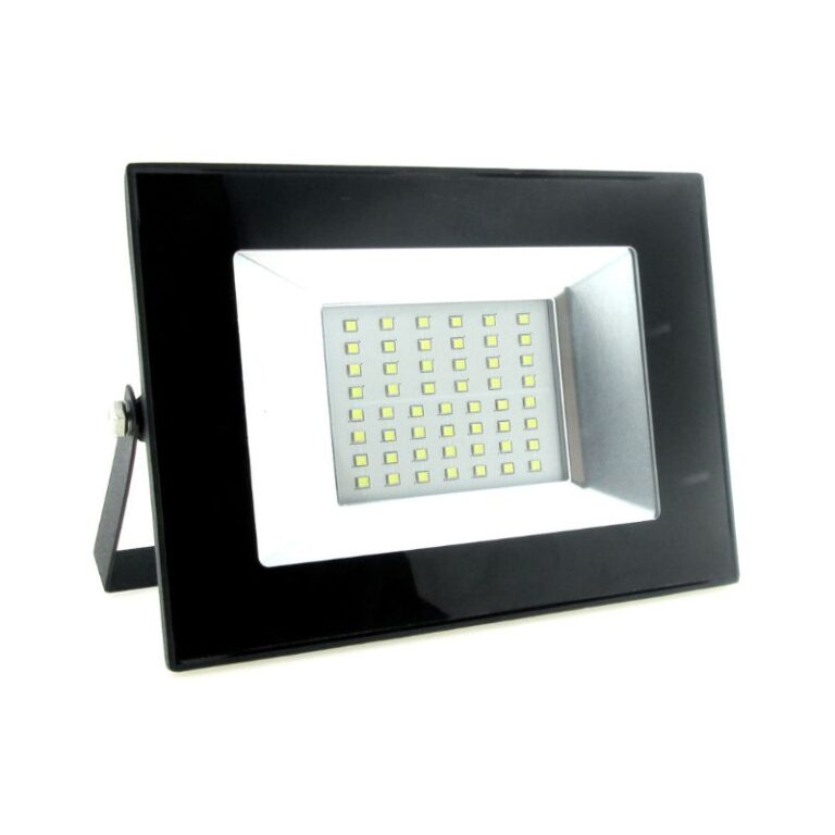 PAYS LED FLOODLIGHT 50W
