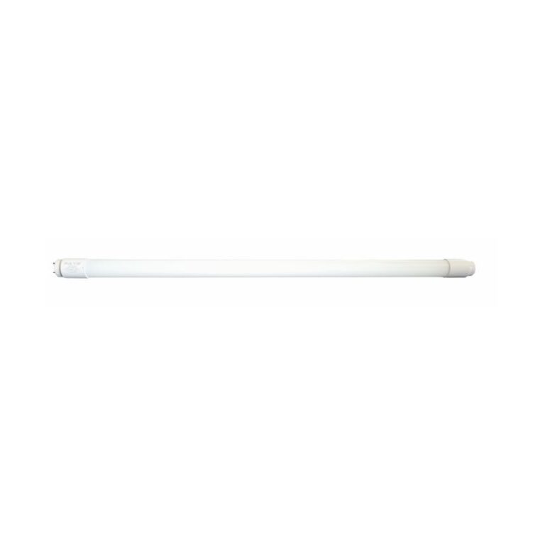 PAYS LED TUBE 10W 2FT 0