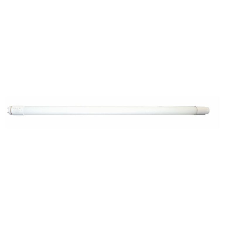 PAYS LED TUBE 18W 4FT 1