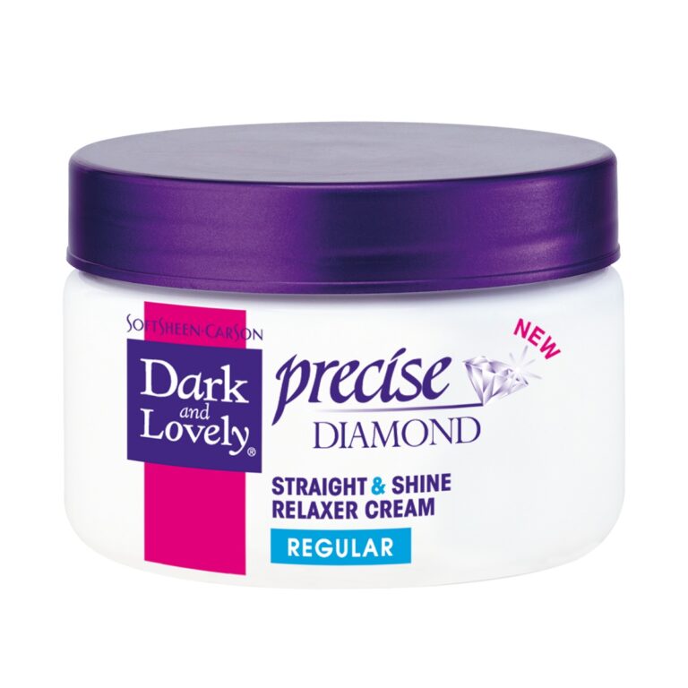 PRECISE RELAXER 125M - REGULAR