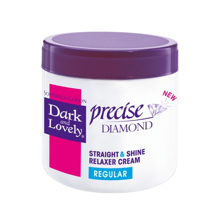PRECISE RELAXER 450M - REGULAR