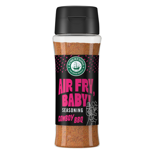 ROBERTSONS AIR FRY - BBQ