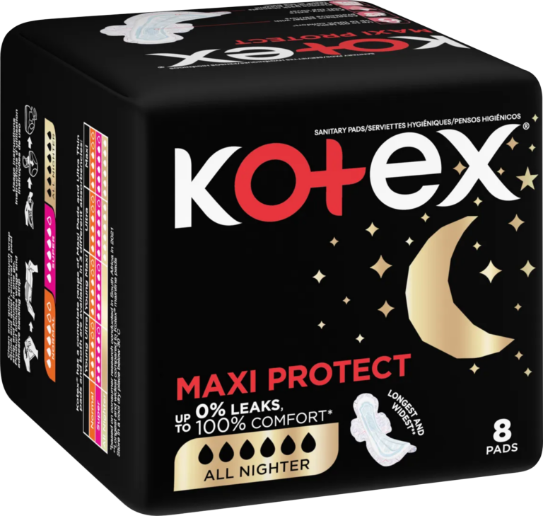 1052520-20KOTEX20MAXI20PADS20-20ALL20NIGHTER20WINGS208S