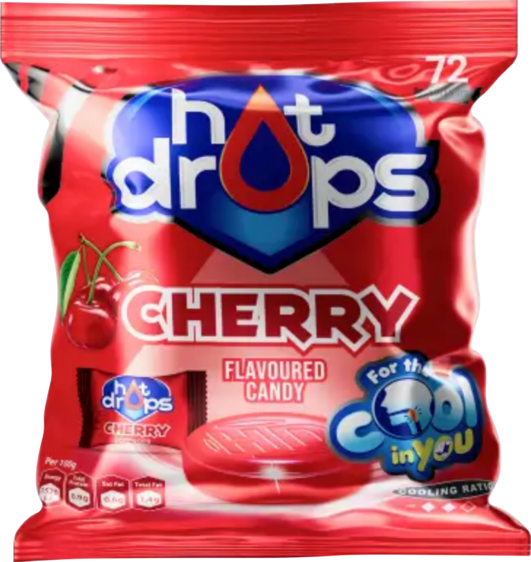 1082420-20HOT20DROPS20CANDY20-20CHERRY2072S