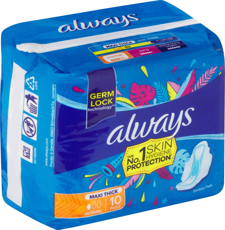 220120-20ALWAYS20MAXI20PADS20-20NORMAL20PLUS2010s