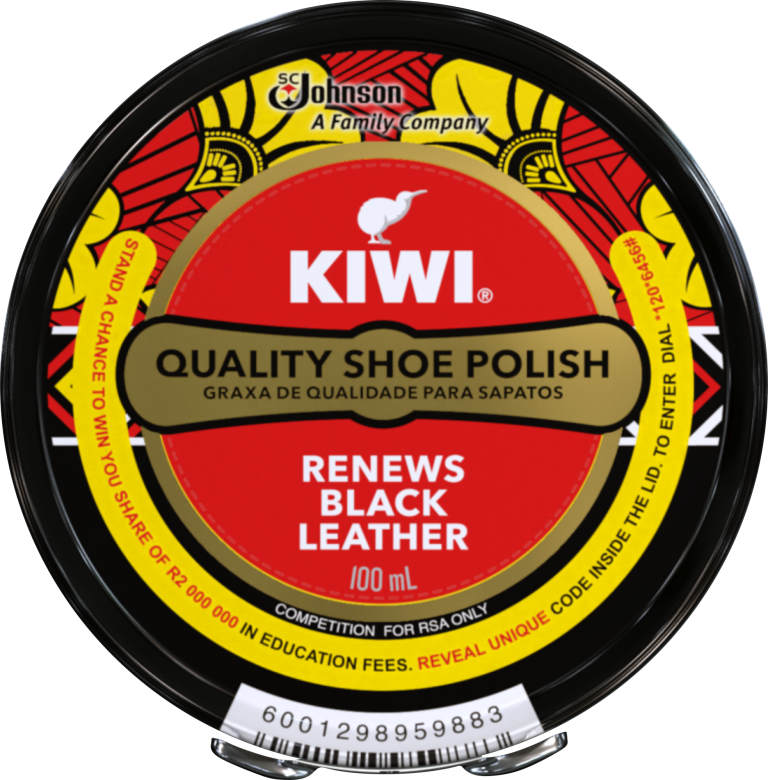 351120-20KIWI20SHOE20POLISH20100M20-20BLACK