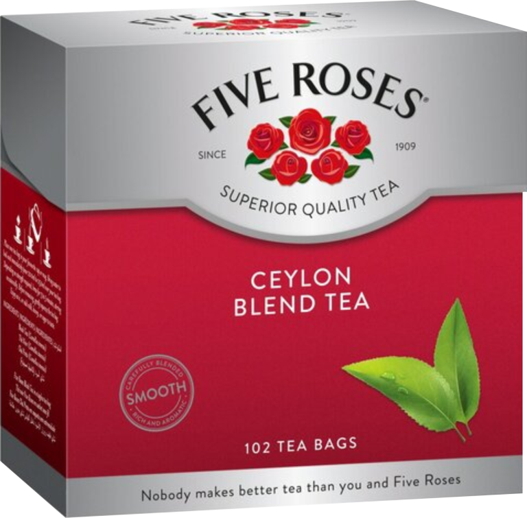 356820-20FIVE20ROSES20TAGLESS20TEABAGS20102S