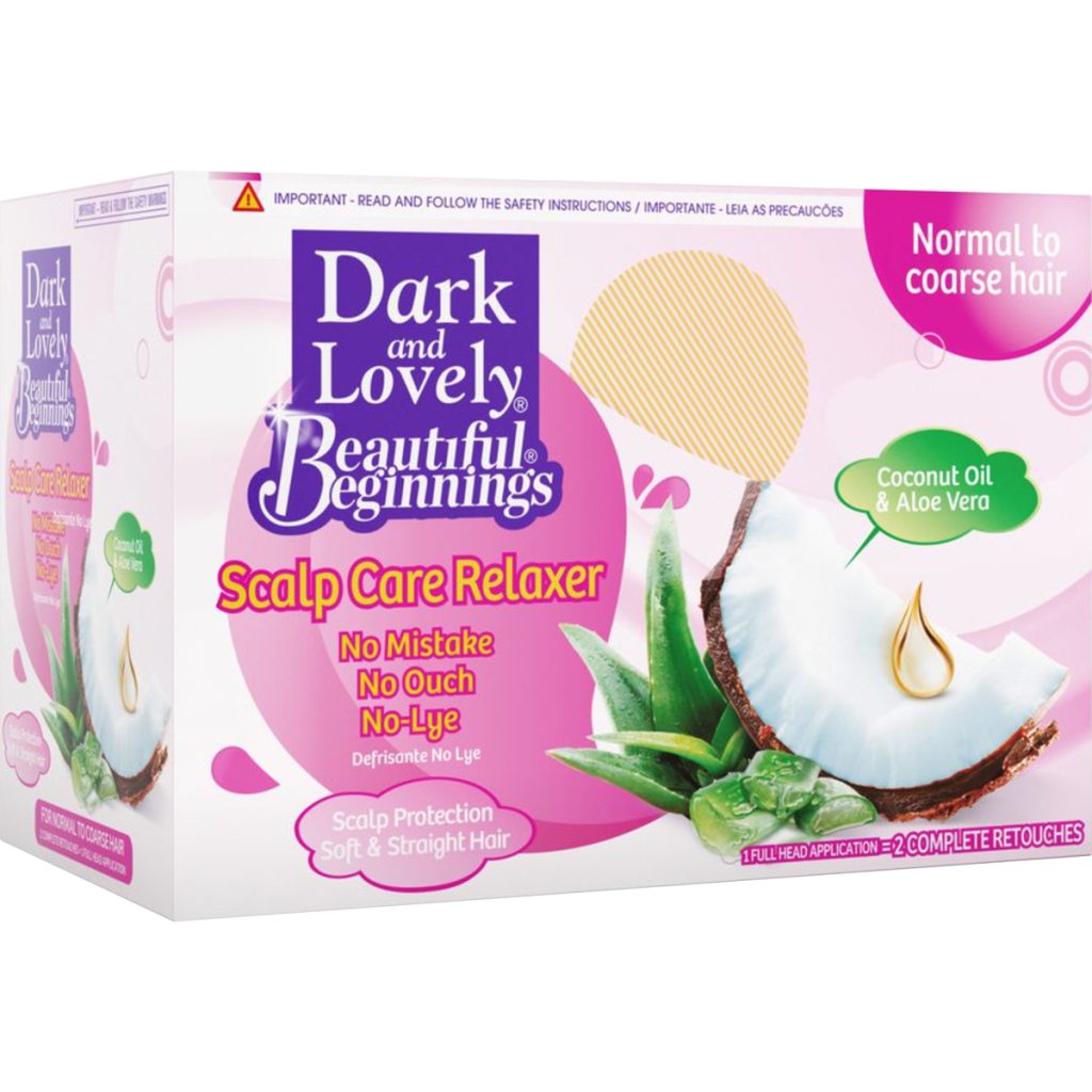 Beautiful Beginnings Kit Set - Normal