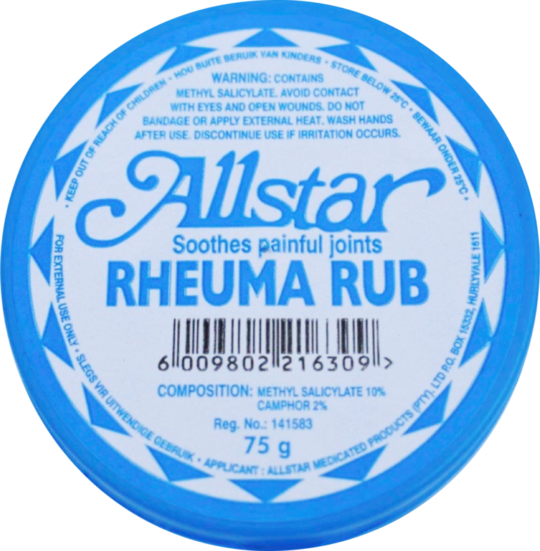 550320-20ALL20STAR20RHEUMA20RUB2075G