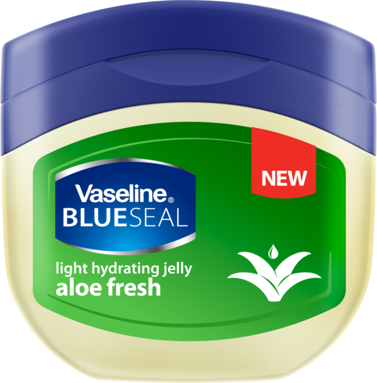 597520-20BLUE20SEAL20VASELINE20ALOE20FRESH20250ML