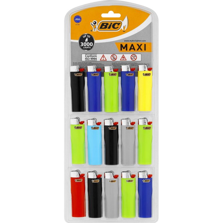 7049 - BIC J.6