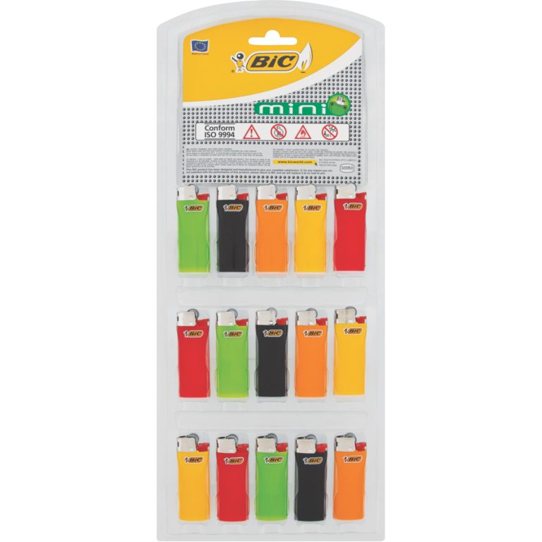 7050 - BIC J.5