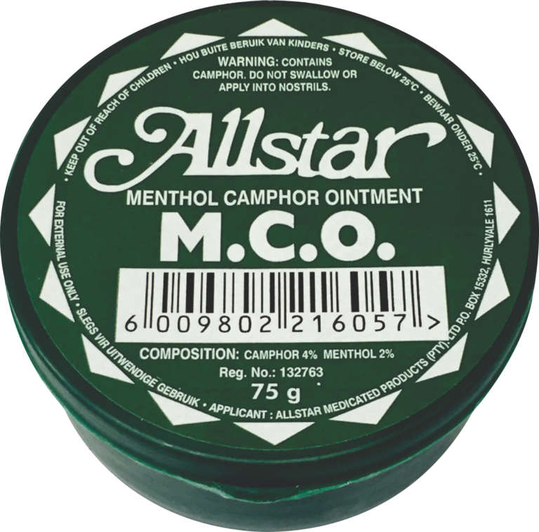 782520-20ALL20STAR20M.C.O2075G