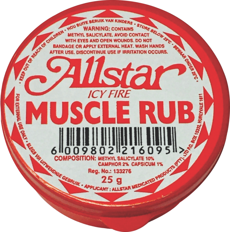 782820-20ALL20STAR20MUSCLE20RUB2025G