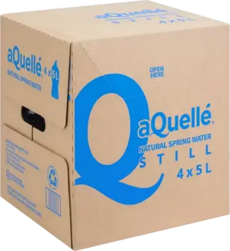 955720-20AQUELLE20WATER20-20STILL204X5LT