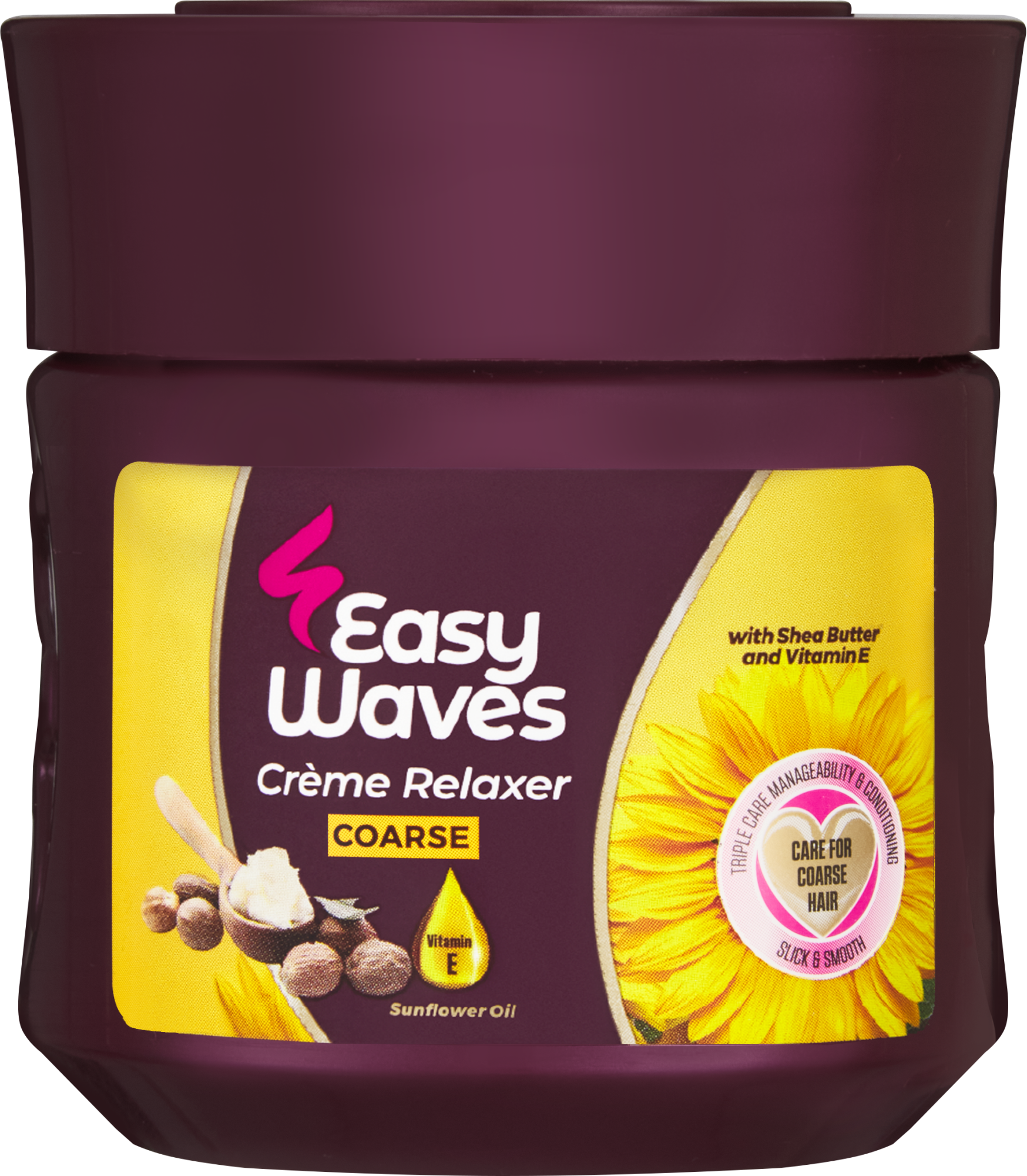Easy Waves Relaxer 125M – Super Sw