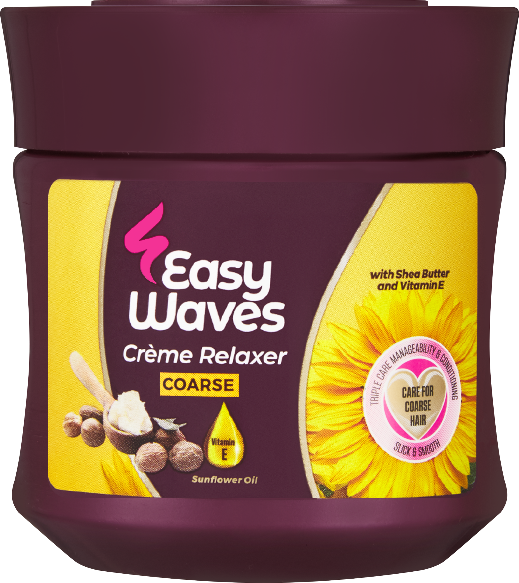 Easy Waves Relaxer 450M – Super Sw