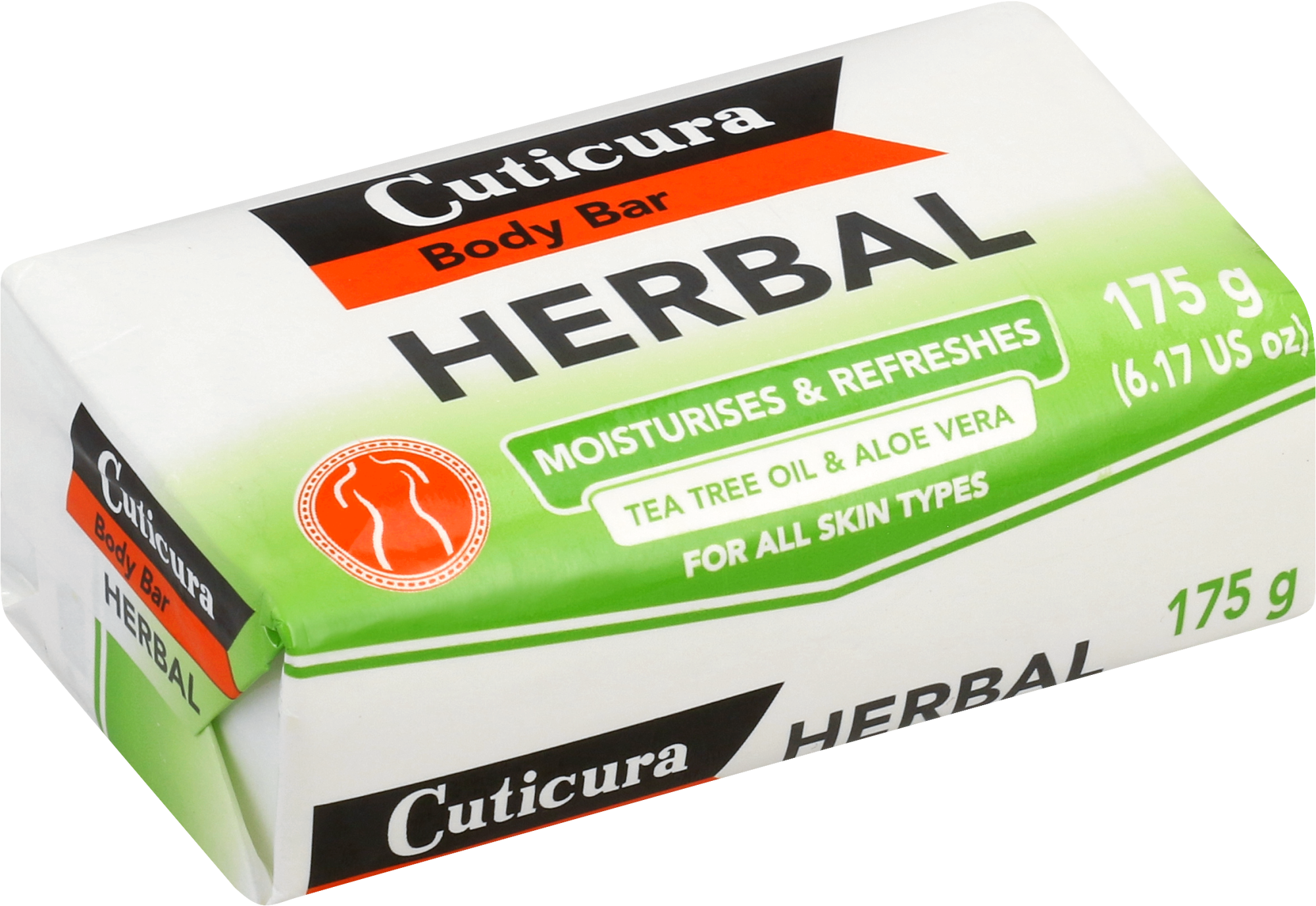 Cuticura Soap – Hygiene