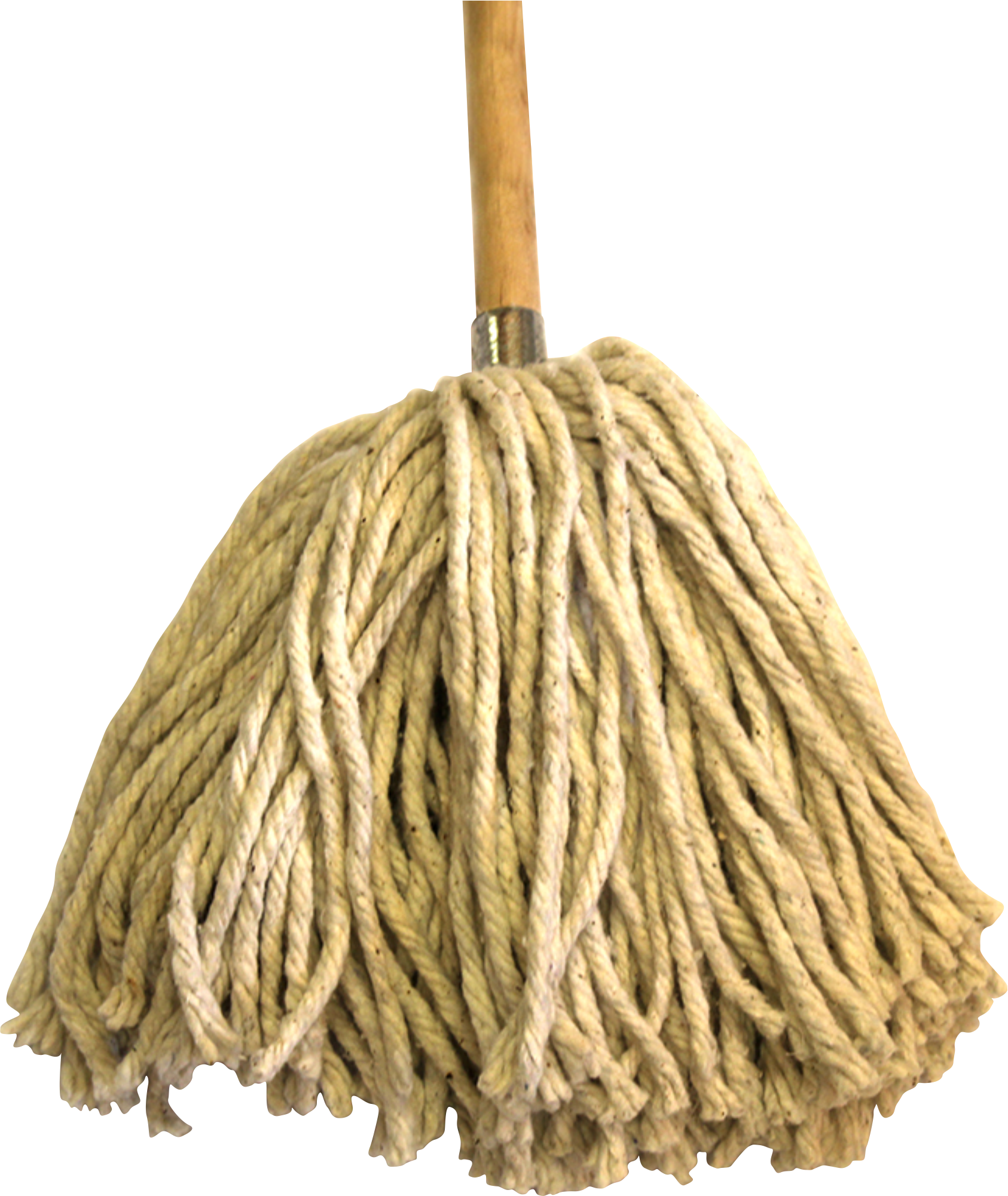 Amaclean Wet Mop