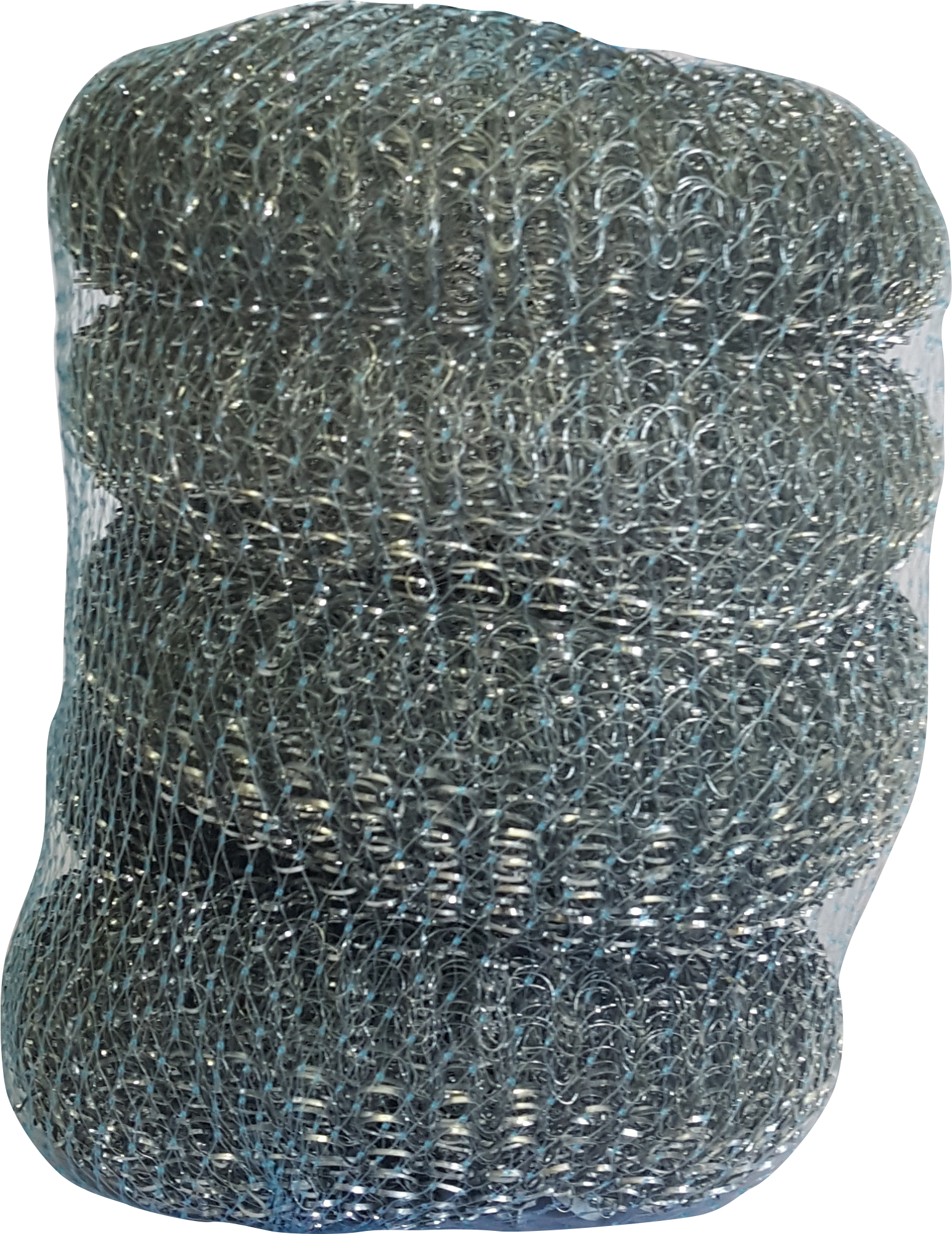 Amaclean Pot Scourers