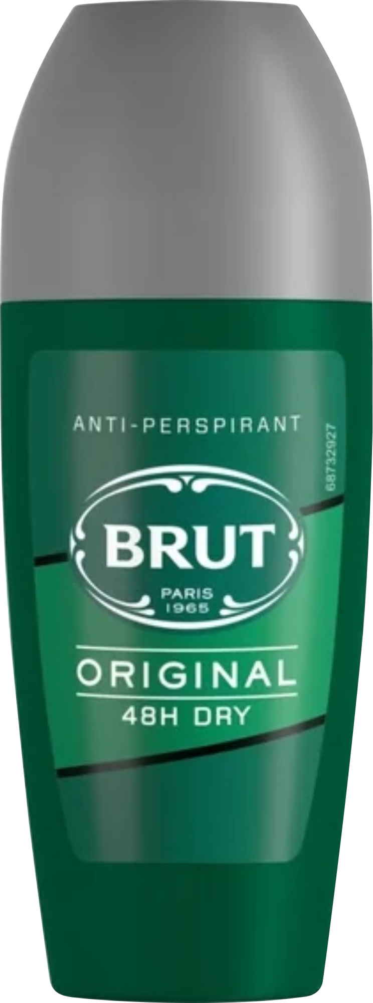 Brut Roll-On – Original