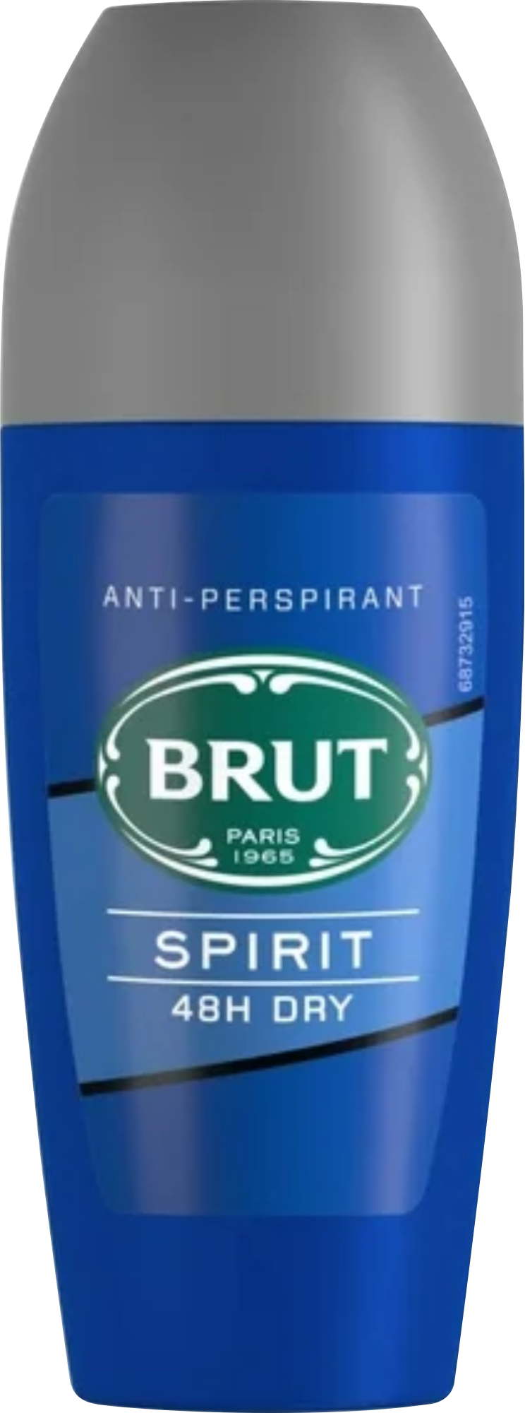 Brut Roll-On – Spirit