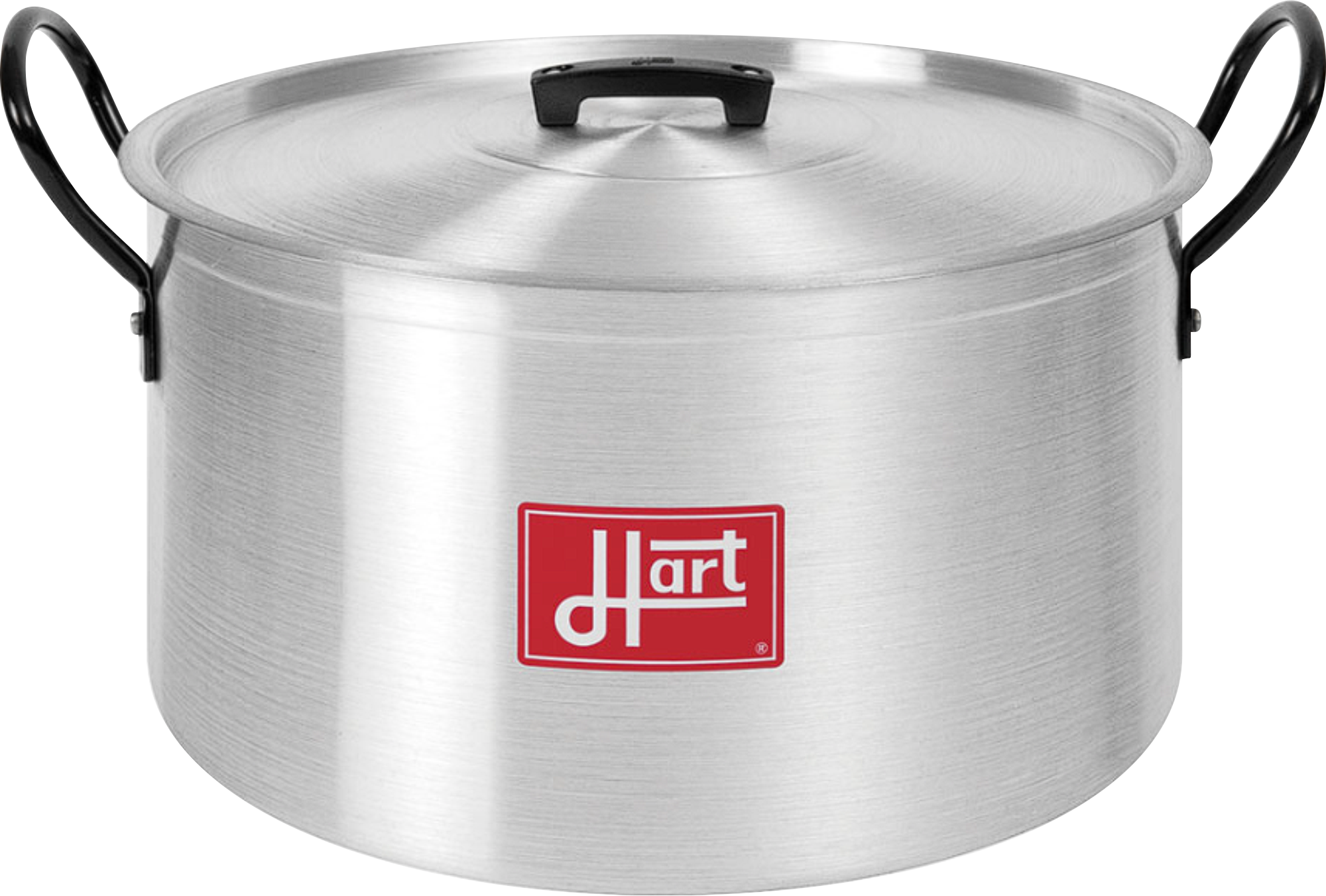 Hart J.7. Casserole