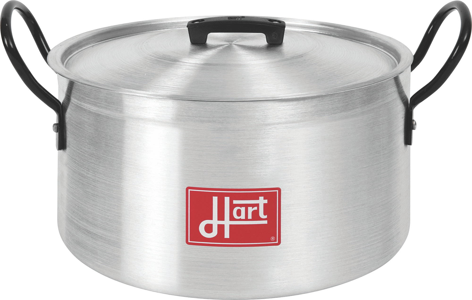Hart J.7. Casserole