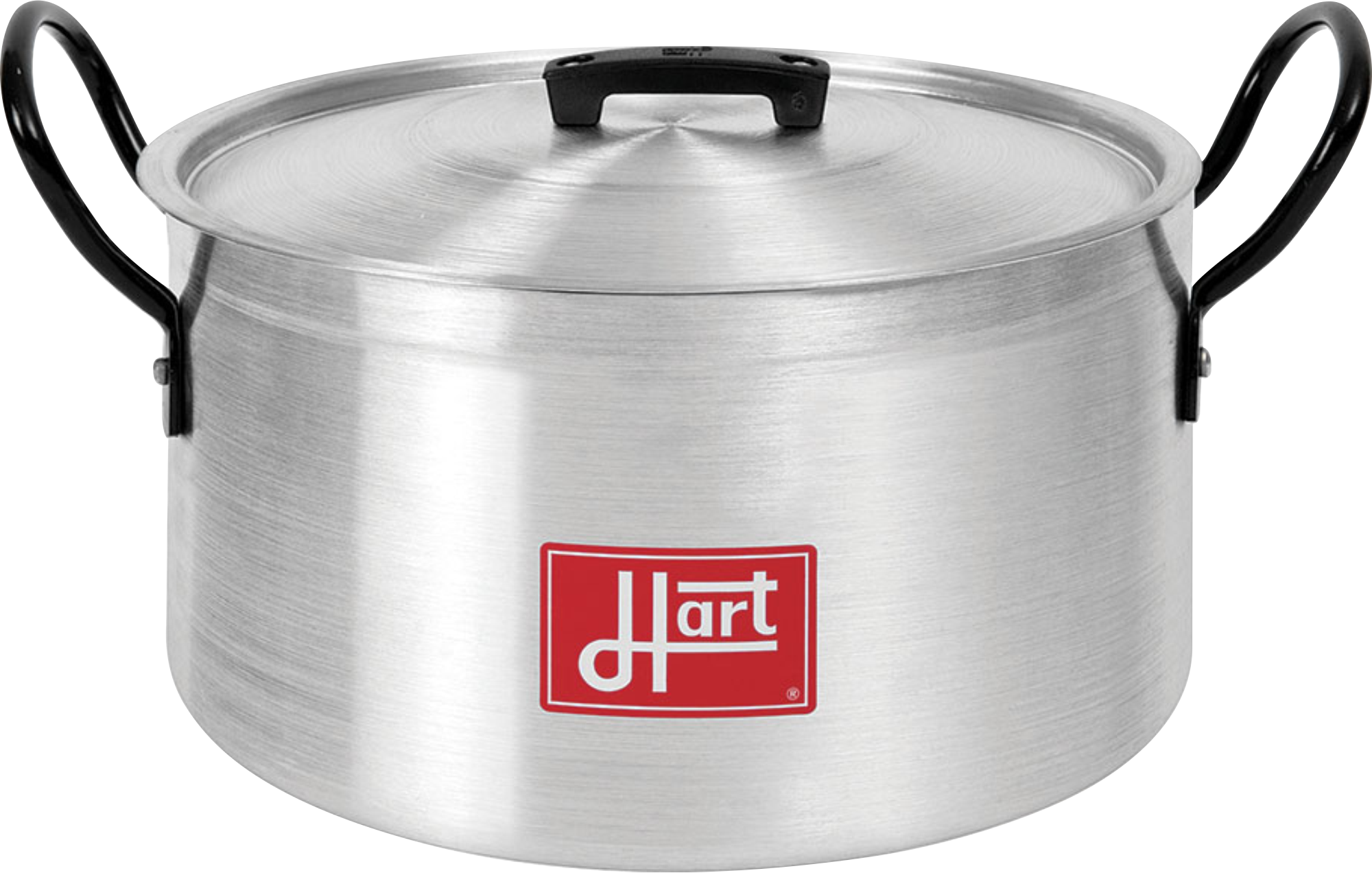 Hart J.7. Casserole
