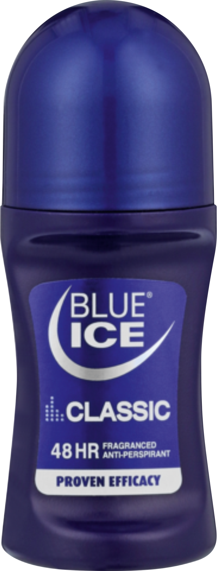 Blue Ice Roll-On – Classic
