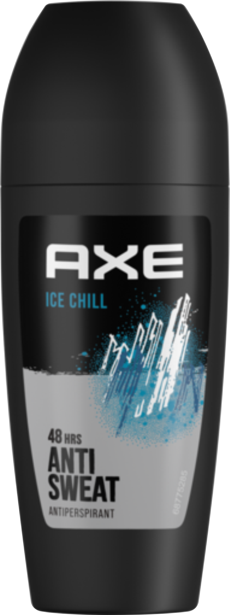 Axe Roll-On – Ice Chill V1