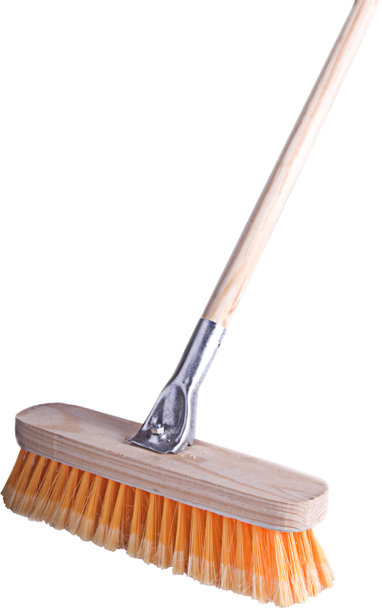 Amaclean Broom Wing Nut