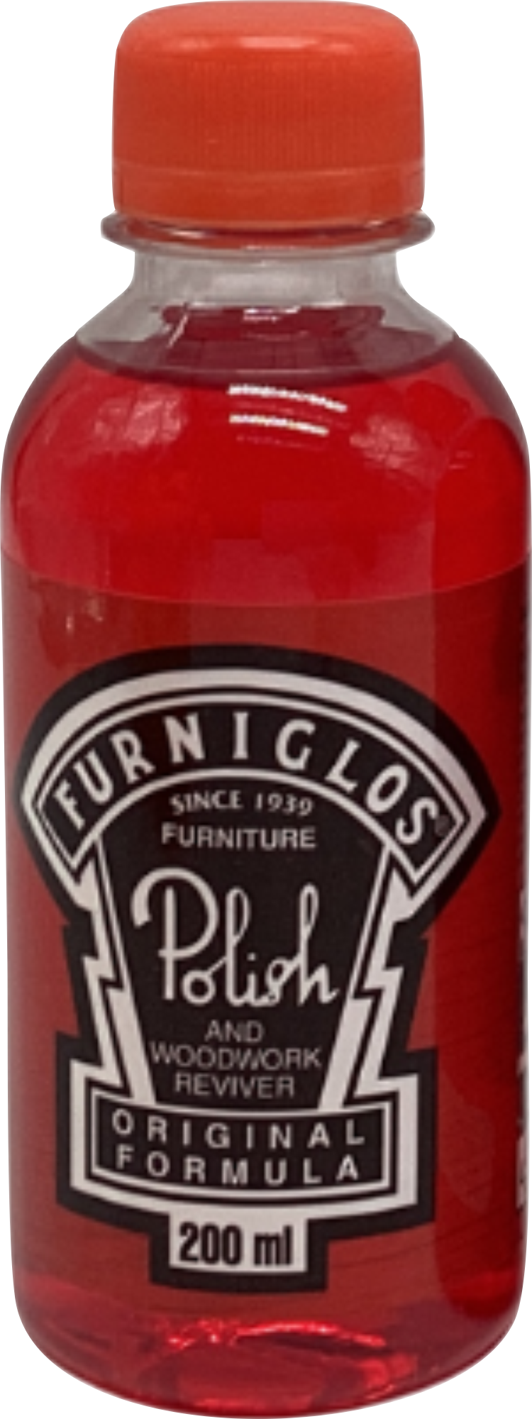 Furnigloss Polish – Original